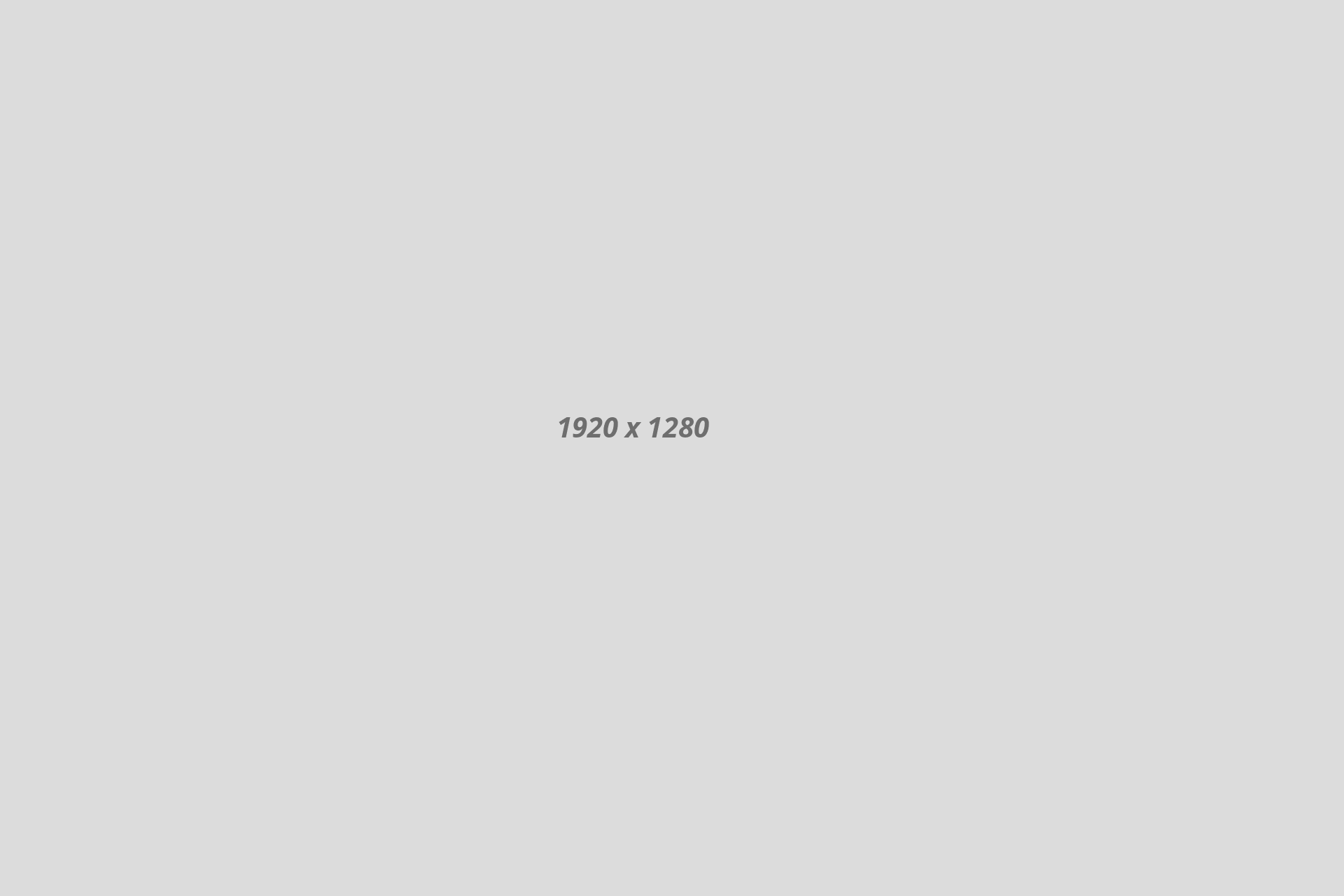 o_blog1
